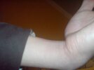 DSC00881..jpg DSC00881..jpg