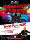 pre_drummer-of-tomorrow_world-final-2010.jpg