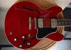 ES-335.jpg