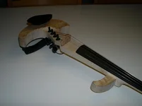 DSCN4028.webp