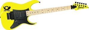 rg550-yellow..jpg