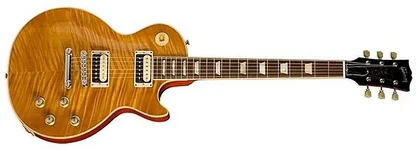 Slash20101.webp