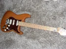 gitarre 00052.webp