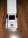 CIMG5054..jpg