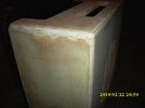 Golden Ton Pics 004.jpg
