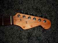 DSCF5069.webp