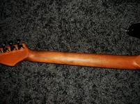 DSCF5071.webp