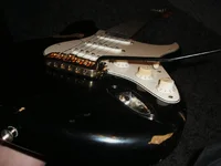 DSCF5073.webp