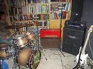 DSCN0968..jpg DSCN0968..jpg