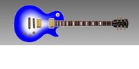 Les Paul selbgstgestylet.jpg