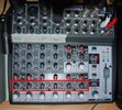 behringer..jpg behringer..jpg