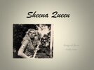 Sheena Queen  Label.jpg