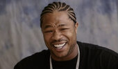 yo-dawg-original&#45.jpg