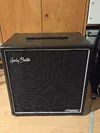 Harley Benton G112 Celestion V30