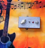 100_0620.webp