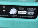 Tone King Gremlin - Tube Combo - wie neu - Standort Hamburg