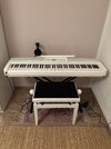 Kawai ES 920, fast neu, Epiano, Digitalpiano