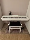 Kawai ES 920, fast neu, Epiano, Digitalpiano
