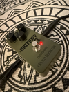 Green Russian Big Muff PI Nano