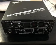 Fender Nobels Stereo Pak 1990.webp Fender Nobels Stereo Pak 1990.webp