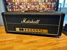 Marshall JMP Modell 2204 B.1978