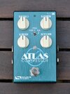 Source Audio ATLAS Compressor für Gitarre (oder Bass)