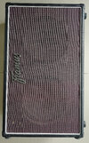 Framus Gitarrenbox 2x12