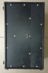 Framus_2x12_back.jpg