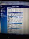 Router-Status.jpg