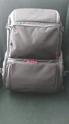 Equipment Backline Backpack