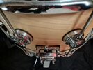dw-snare_ (2).jpg