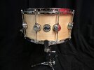 dw-snare_ (3).jpg