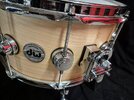 dw-snare_ (4).jpg