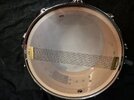 dw-snare_ (6).jpg