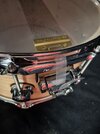 dw-snare_ (8).jpg