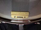 dw-snare_ (9).jpg