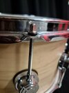 dw-snare_ (12).jpg