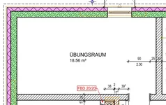 Plan-Proberaum.webp Plan-Proberaum.webp