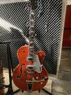 Gretsch G 5420T