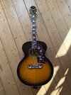 Epiphone EJ 200 VS
