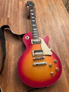Epiphone Les Paul Classic Heritage Cherry Sunburst