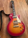 Epiphone Les Paul Classic Heritage Cherry Sunburst