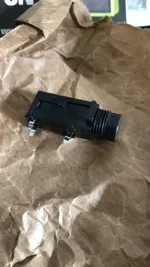 Nobels spare part 2026-03-30 at 13.58.30.webp Nobels spare part 2026-03-30 at 13.58.30.webp