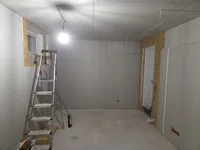 20260330_211041.webp 20260330_211041.webp