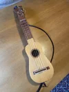 Timple 5saitige Ukulele
