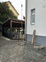 Manfrotto5.webp