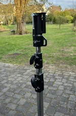 Manfrotto4.webp