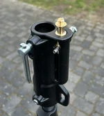 Manfrotto3.jpg Manfrotto3.jpg