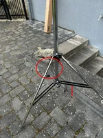 Manfrotto2.jpg Manfrotto2.jpg