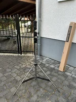 Manfrotto1.jpg Manfrotto1.jpg